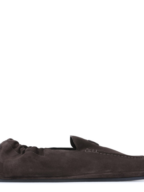 [Celine] Loafer FW26 364707029C19DK