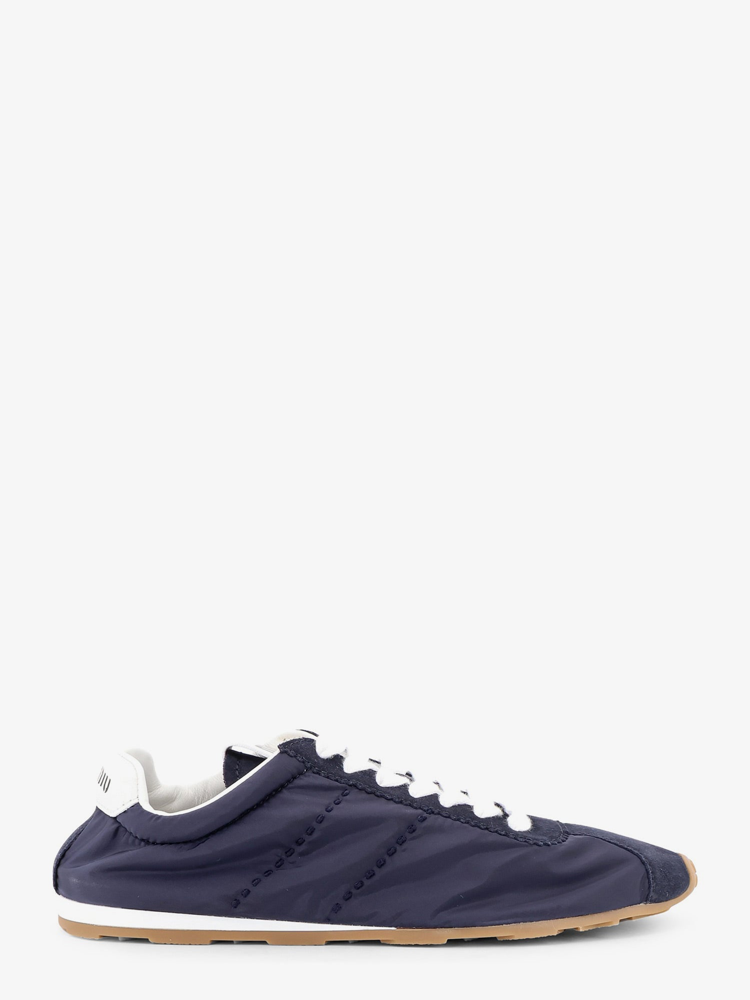 [Miu Miu] Sneakers FW26 5E114EFD005D7CF0008
