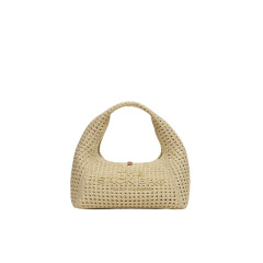 [Marc Jacobs] Tote bag FW26 2P6HSC009H02252
