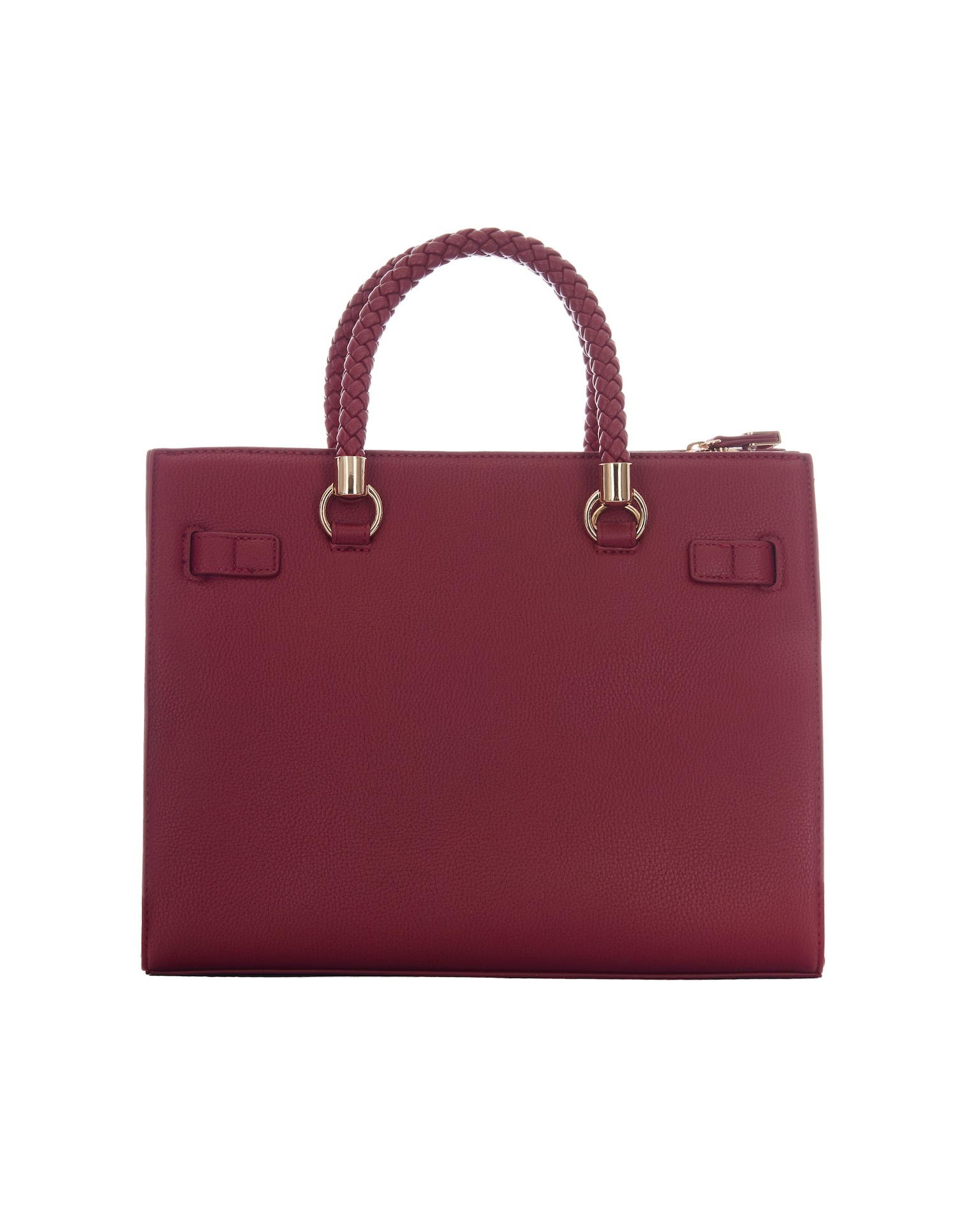 [Liu Jo Collection] Tote bag FW26 AF6086E101991543
