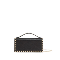 [Valentino Garavani] Cardholder FW26 WP0AK2VSH0NO