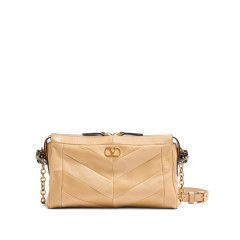 [Valentino Garavani] Shoulder bag FW26 WB0S99UYFDN3