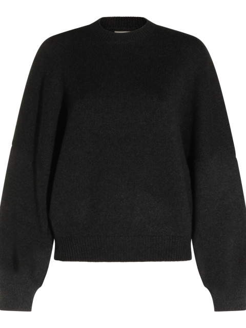 [KHAITE] Knitwear FW26 9560650205