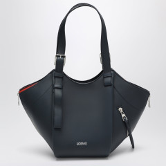 [Loewe] Shoulder bag FW26 A538HHBX13LE