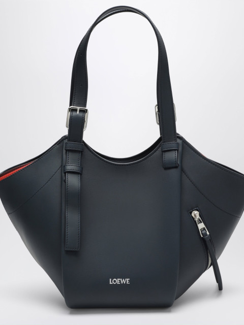 [Loewe] Shoulder bag FW26 A538HHBX13LE