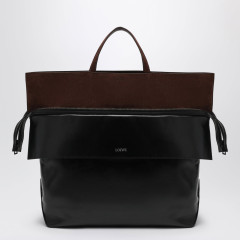 [Loewe] Tote bag FW26 B143BEXX01LE