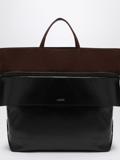 [Loewe] Tote bag FW26 B143BEXX01LE