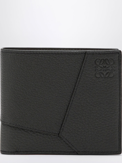 [Loewe] Wallet FW26 C510302X23LE