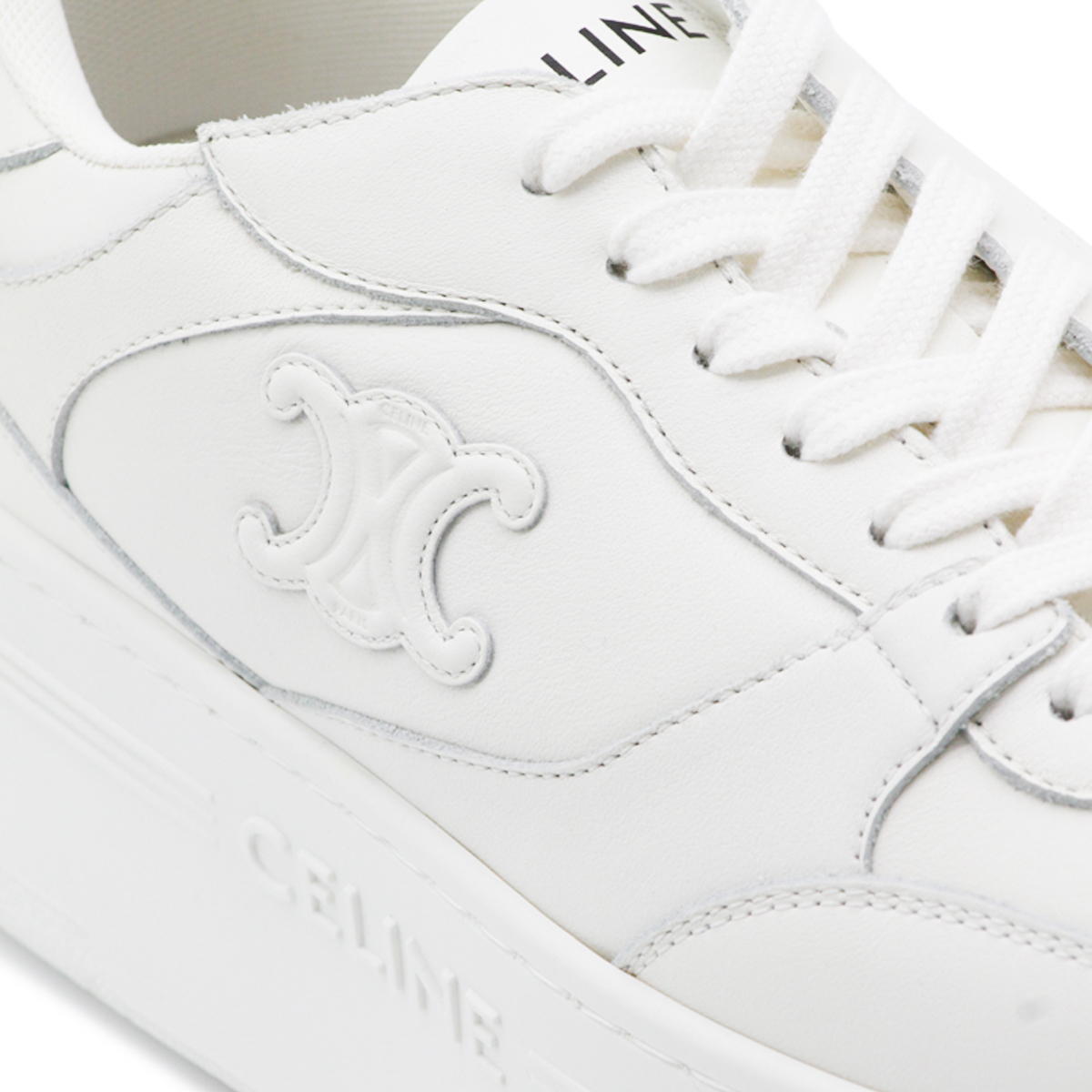 [Celine] Sneakers FW26 366475189C01OP