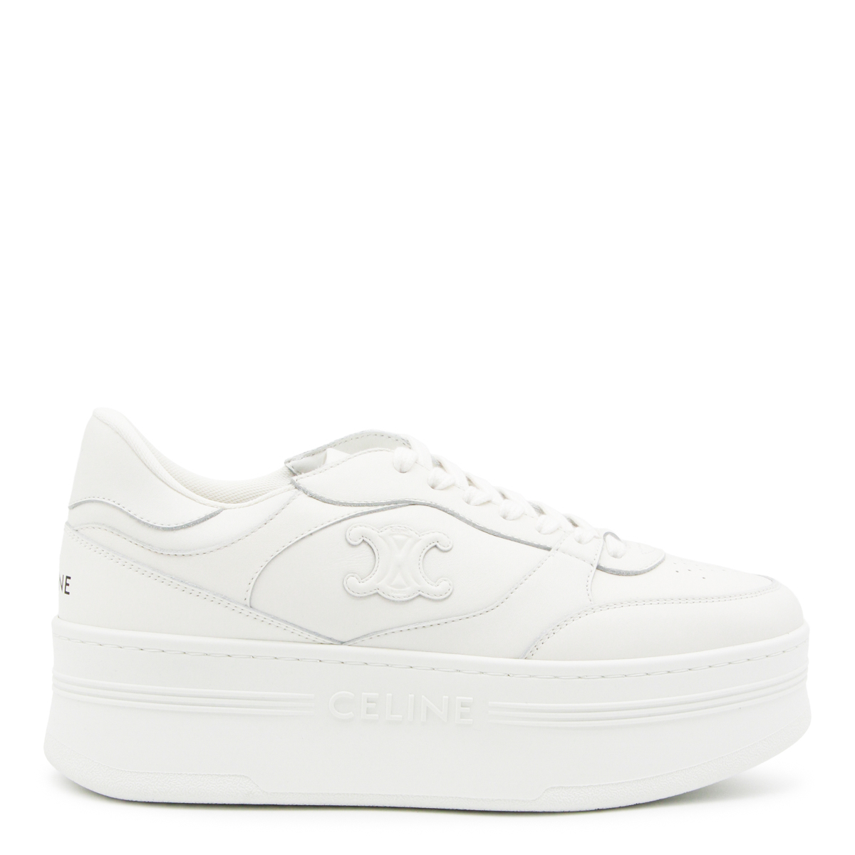 [Celine] Sneakers FW26 366475189C01OP