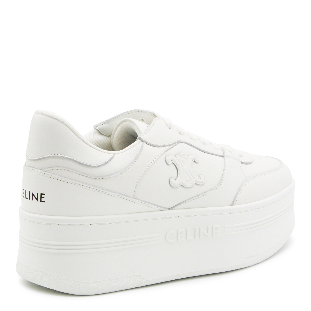 [Celine] Sneakers FW26 366475189C01OP