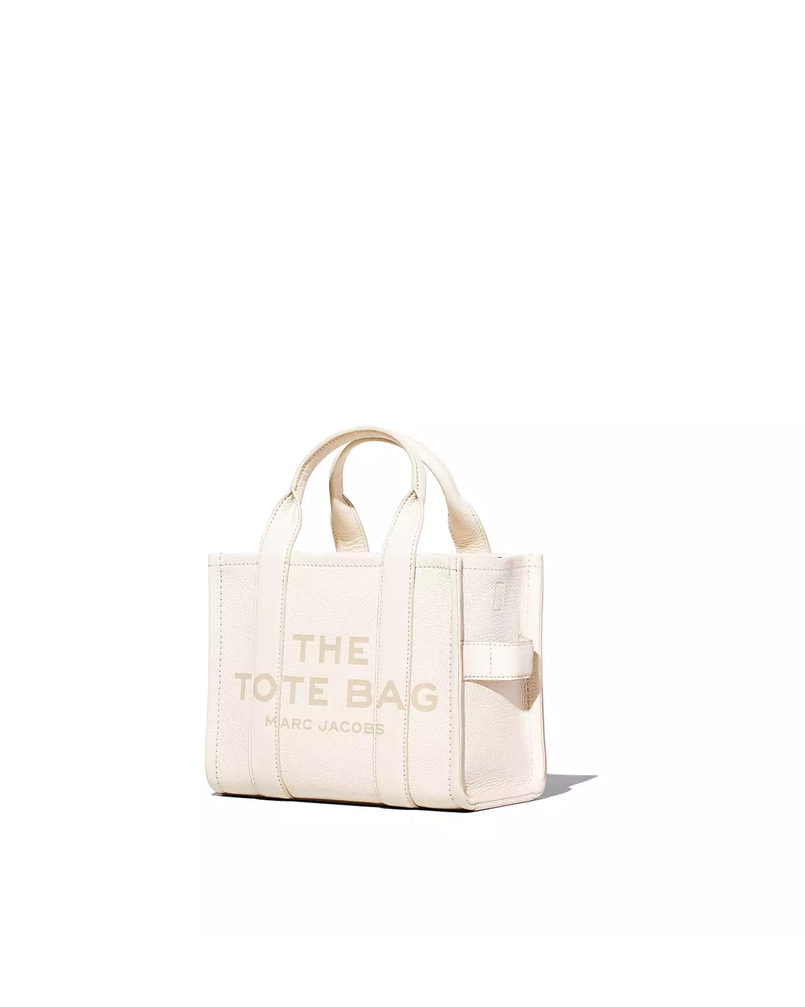 [Marc Jacobs] Tote bag FW26 H009L01SP21140