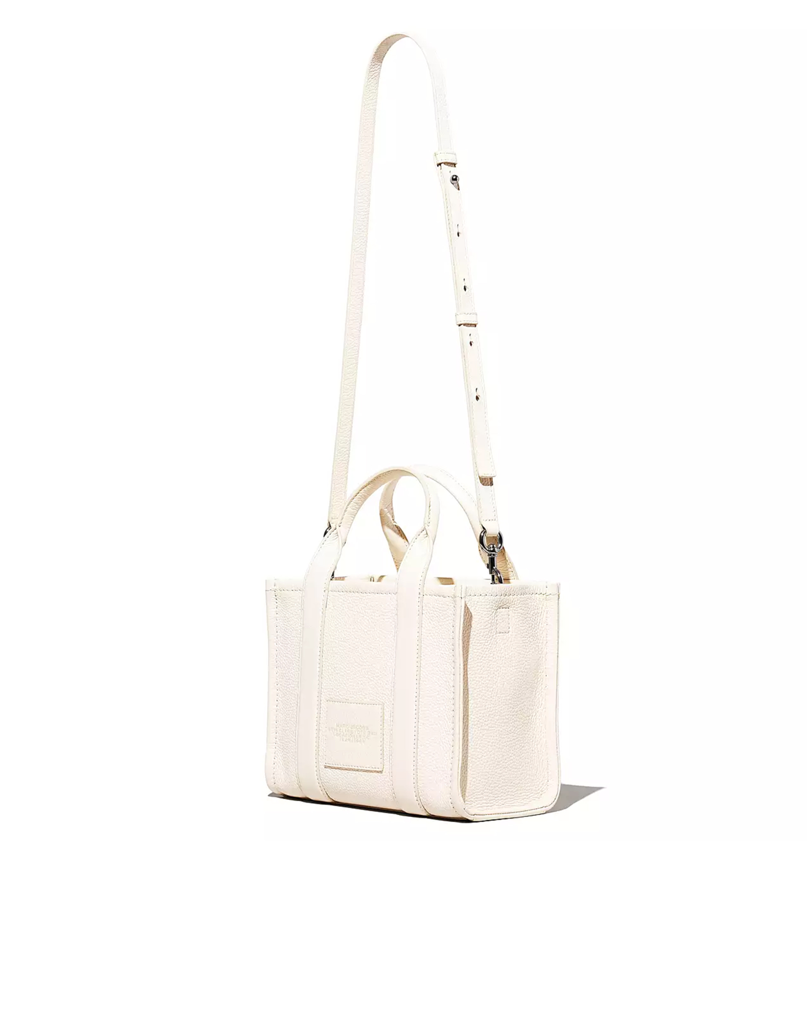 [Marc Jacobs] Tote bag FW26 H009L01SP21140