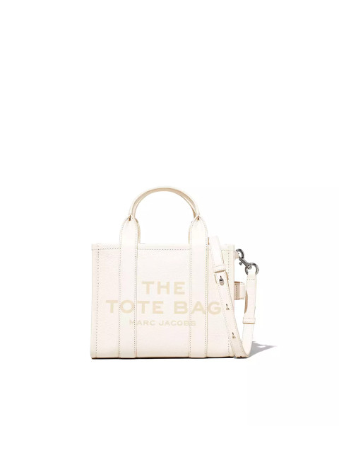 [Marc Jacobs] Tote bag FW26 H009L01SP21140
