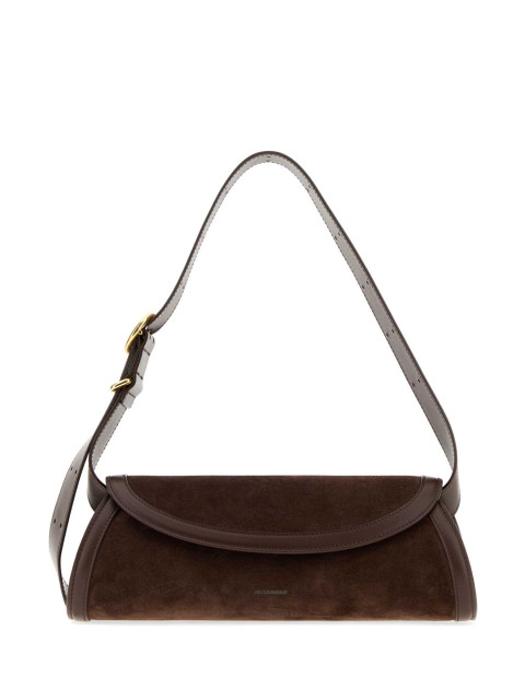 [Jil Sander] Shoulder bag FW26 J07WD0023P9298 601