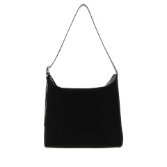 [A.P.C.] Tote bag FW26 COHRQF67074 LZZ
