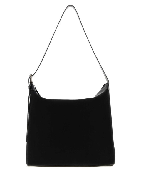 [A.P.C.] Tote bag FW26 COHRQF67074 LZZ