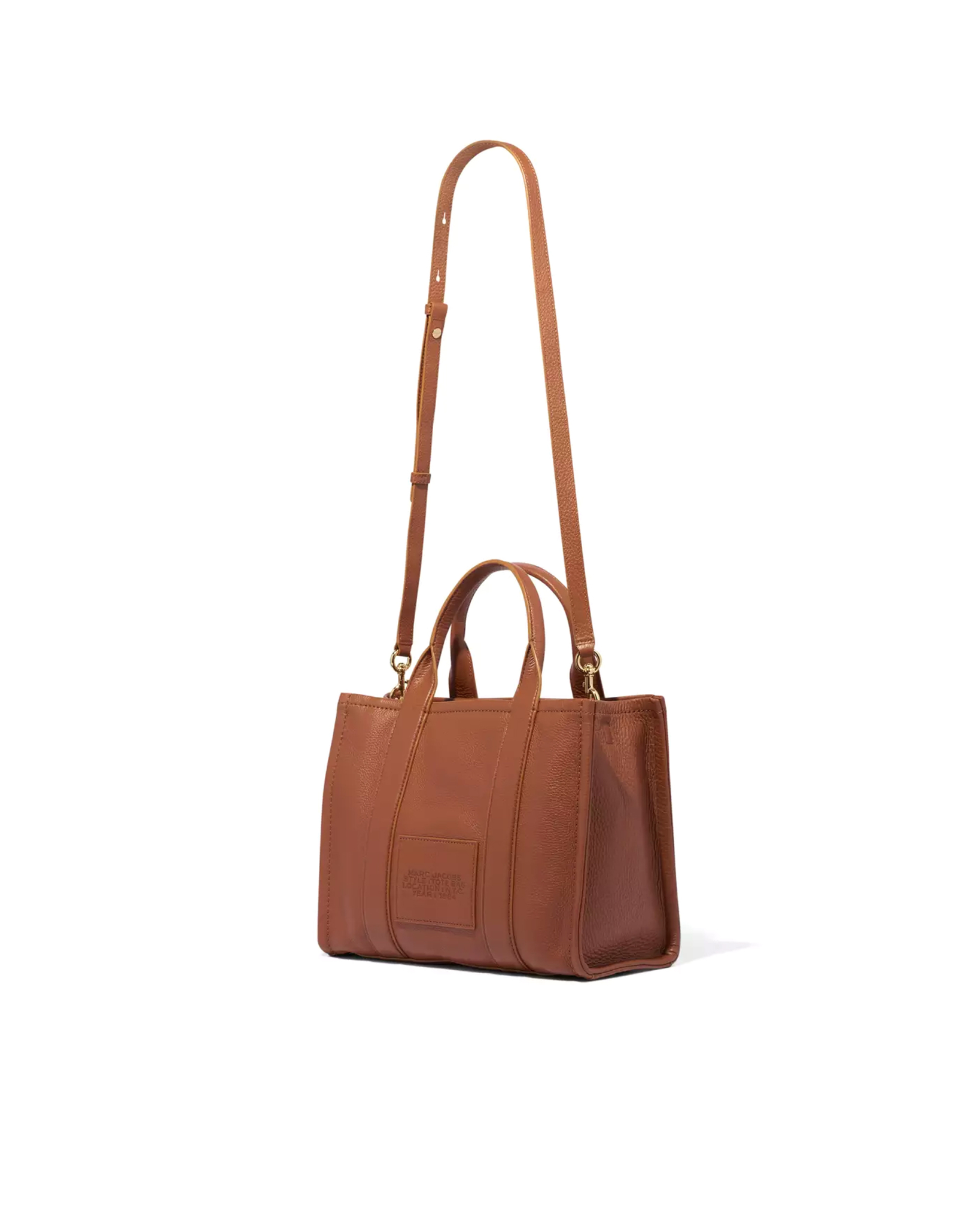 [Marc Jacobs] Tote bag FW26 H004L01PF21212