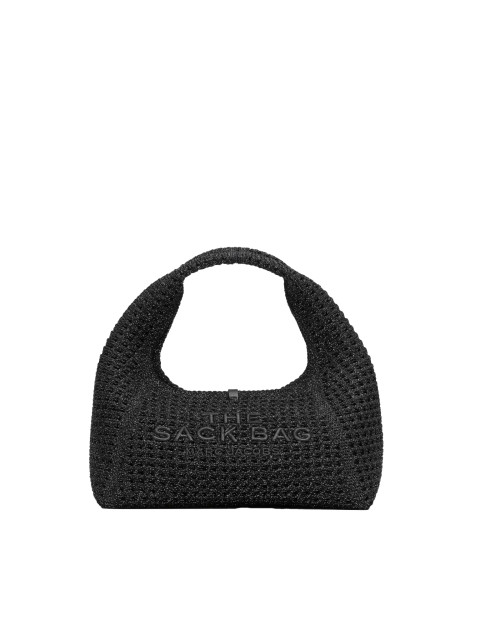 [Marc Jacobs] Shoulder bag FW26 2P6HSC009H02974