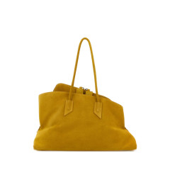 [The Attico] Tote bag FW26 261WAH00054LBT007AA 511