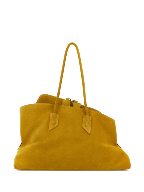 [The Attico] Tote bag FW26 261WAH00054LBT007AA 511