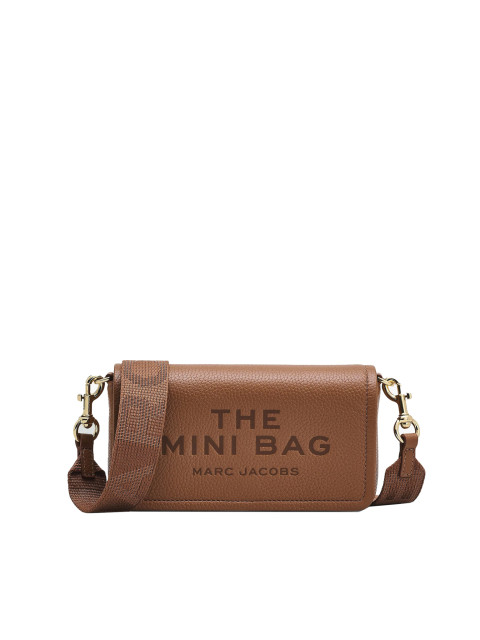 [Marc Jacobs] Shoulder bag FW26 2S4SMN080S02212