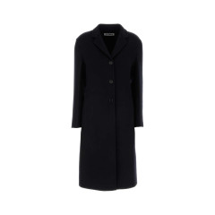 [Jil Sander] Coat FW26 J02AA0215J35065 402
