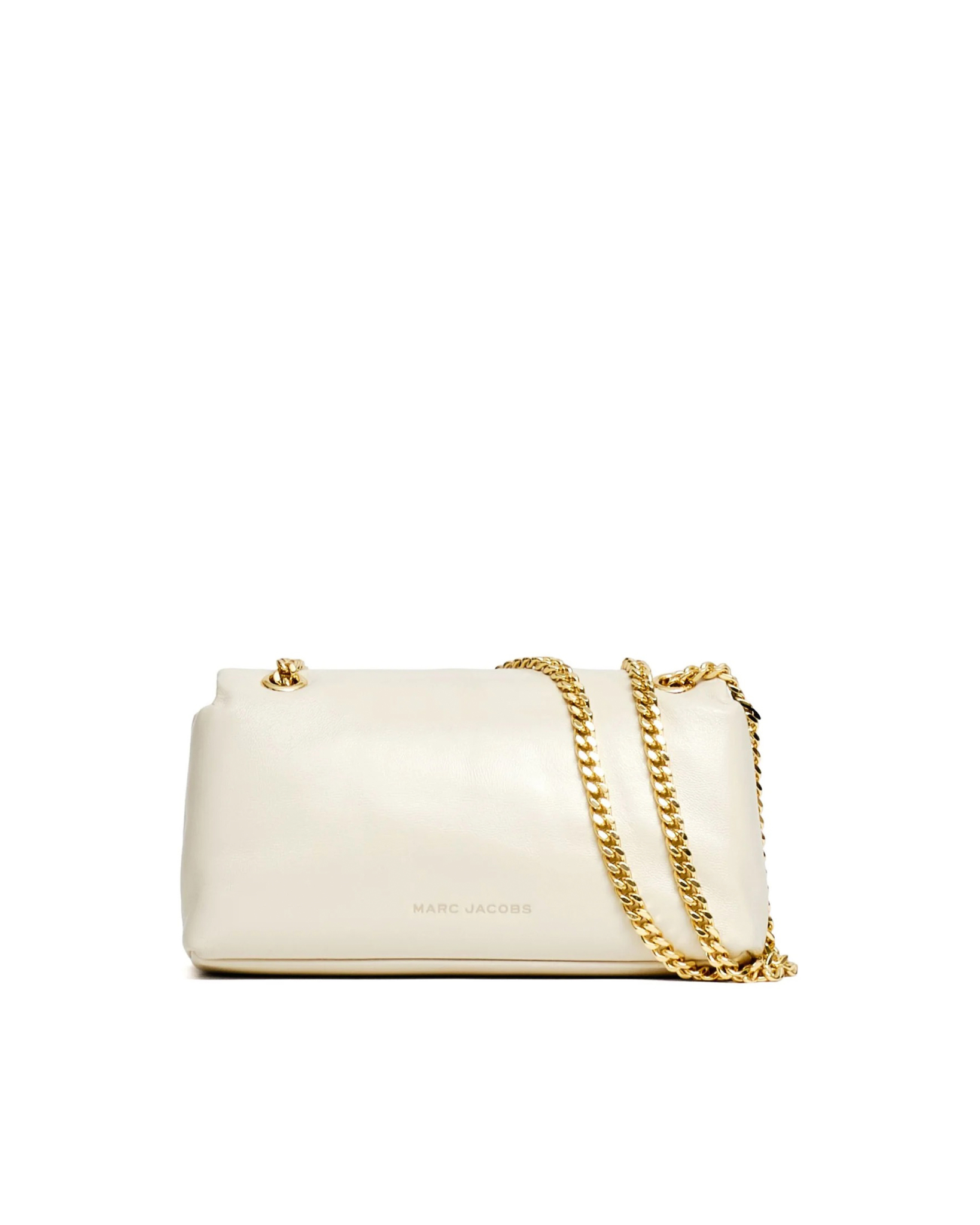 [Marc Jacobs] Shoulder bag FW26 2P6SMN012S01123