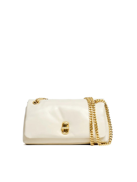 [Marc Jacobs] Shoulder bag FW26 2P6SMN012S01123