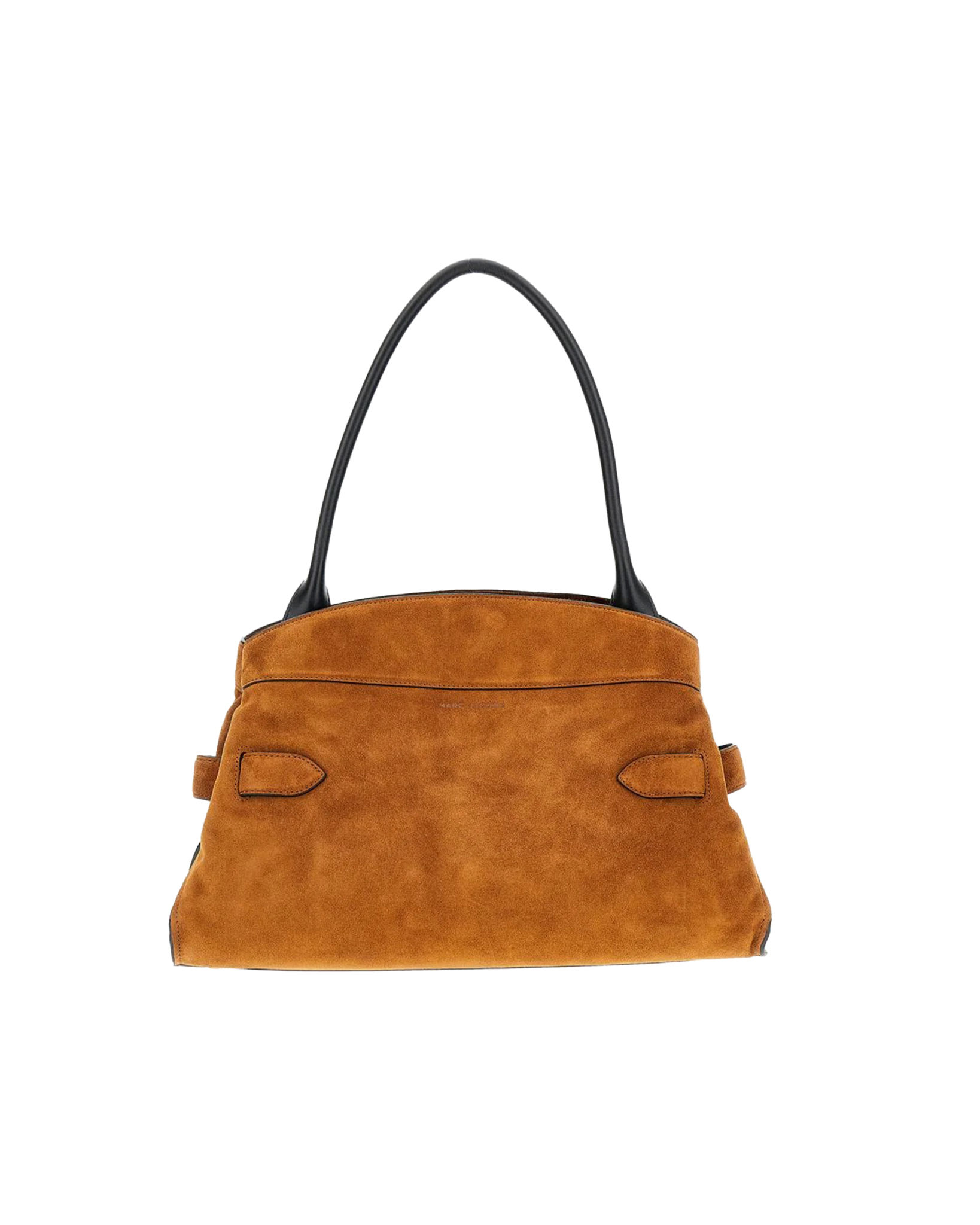 [Marc Jacobs] Tote bag FW26 2F5HSC009H01910