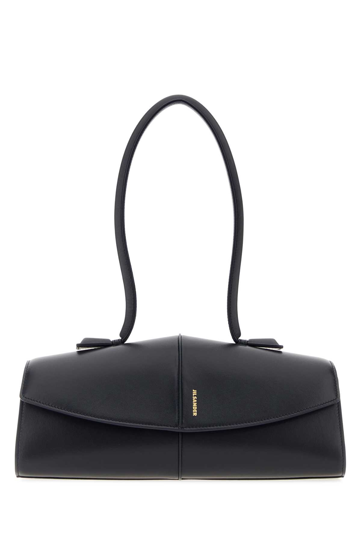 [Jil Sander] Tote bag FW26 J08ZH0104P9079 403