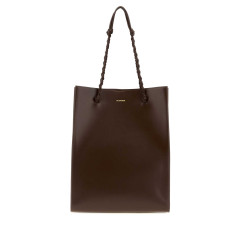 [Jil Sander] Tote bag FW26 J07WC0040P4841 205