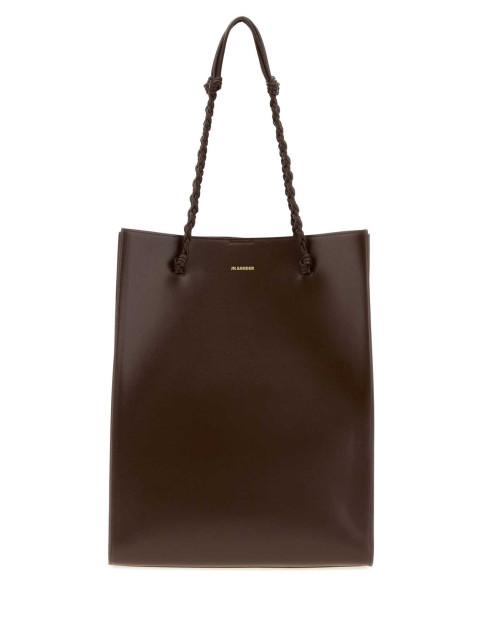 [Jil Sander] Tote bag FW26 J07WC0040P4841 205