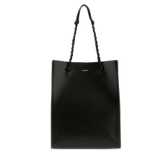 [Jil Sander] Tote bag FW26 J07WC0040P4841 001