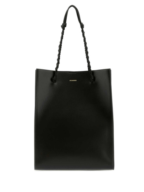 [Jil Sander] Tote bag FW26 J07WC0040P4841 001