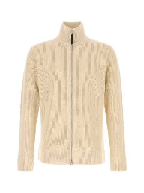 [Maison Margiela] Knitwear FW26 SI1HA0013S17781 105F