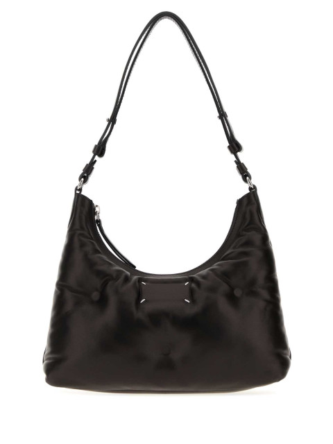 [Maison Margiela] Tote bag FW26 SB3WG0024P8840 T8013