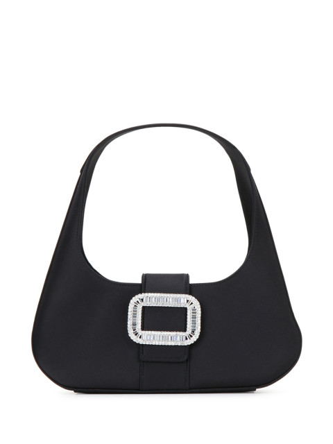 [Roger Vivier] Tote bag FW26 RBWABDS0100RS0 B999