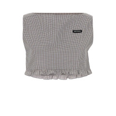 [Miu Miu] Knitwear FW26 MT2246SOOO196L F0963