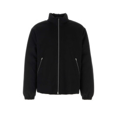 [Jil Sander] Down Jacket FW26 J22AF0119J40365 001