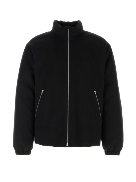 [Jil Sander] Down Jacket FW26 J22AF0119J40365 001