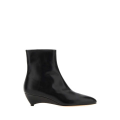 [Jil Sander] Boots FW26 J15WU0115P7689 001
