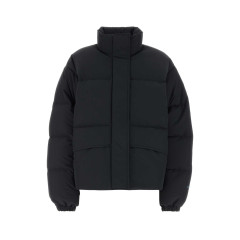 [Jil Sander] Jacket FW26 J02AF0136J74276 001