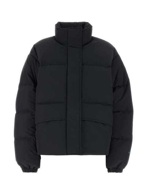 [Jil Sander] Jacket FW26 J02AF0136J74276 001