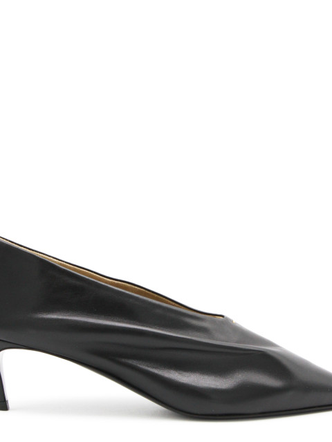 [KHAITE] Pumps FW26 F20531027200