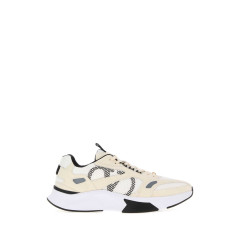 [Valentino Garavani] Sneakers FW26 9Y2S0N88QAP 0QV