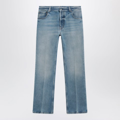 [Miu Miu] Jeans FW26 GWP598OOO192W