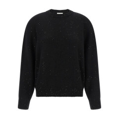 [Brunello Cucinelli] Knitwear FW26 M73540820C101
