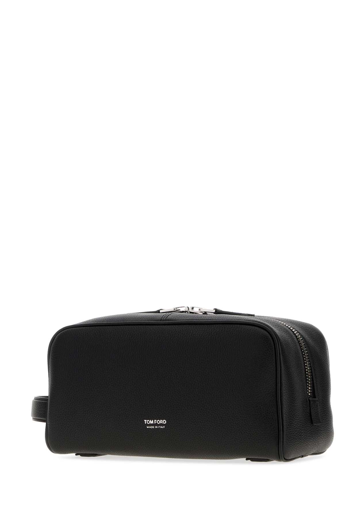 [Tom Ford] Clutch bag FW26 Y0422LCL615S NAA