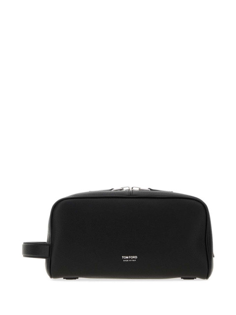 [Tom Ford] Clutch bag FW26 Y0422LCL615S NAA